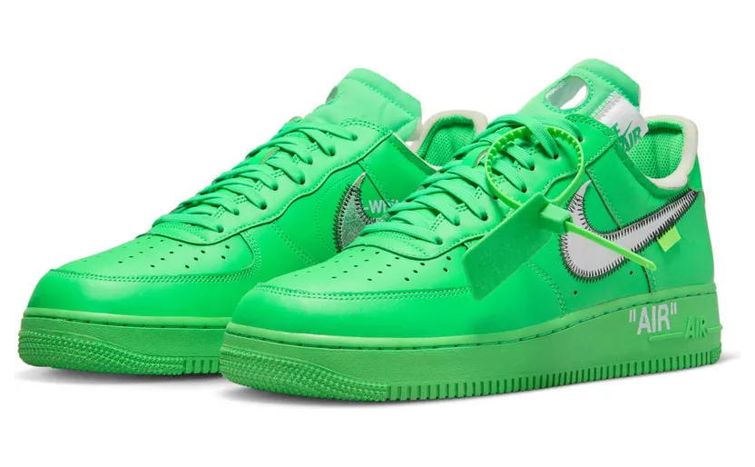 nike-air-force DX1419-300