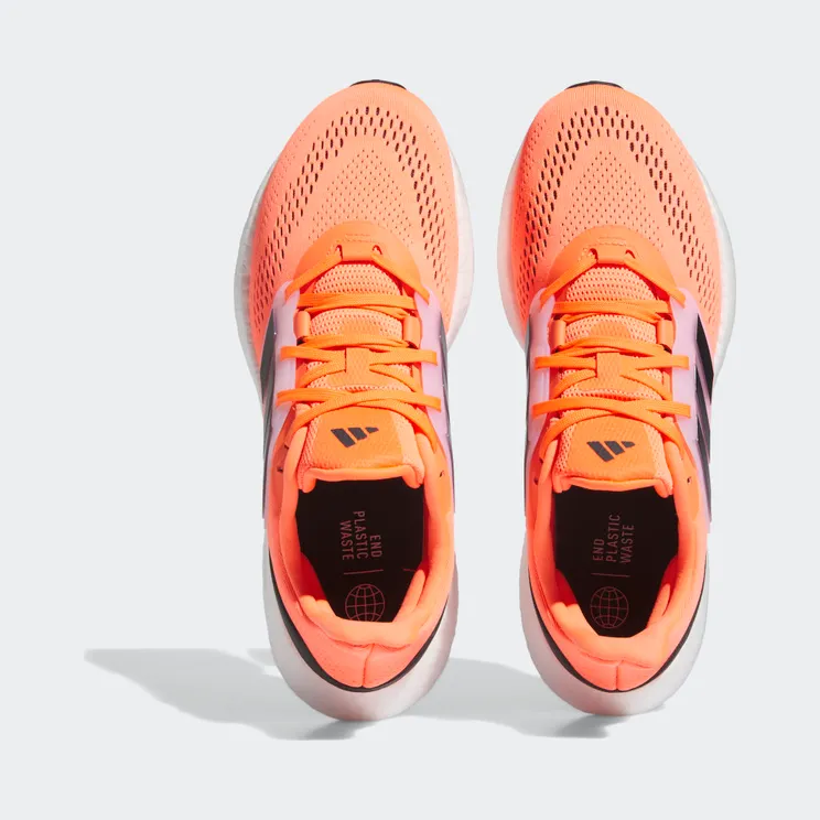 adidas-pureboost HQ8587