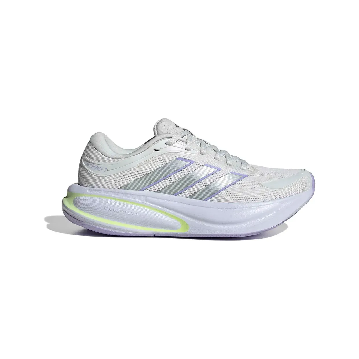 adidas-response KK4284
