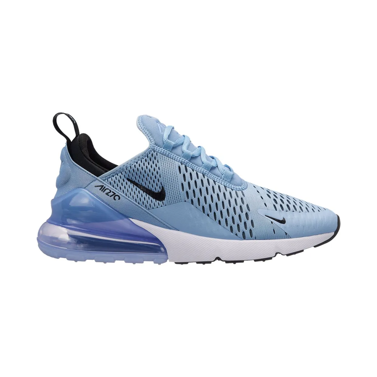 nike-air-max AH8050-402