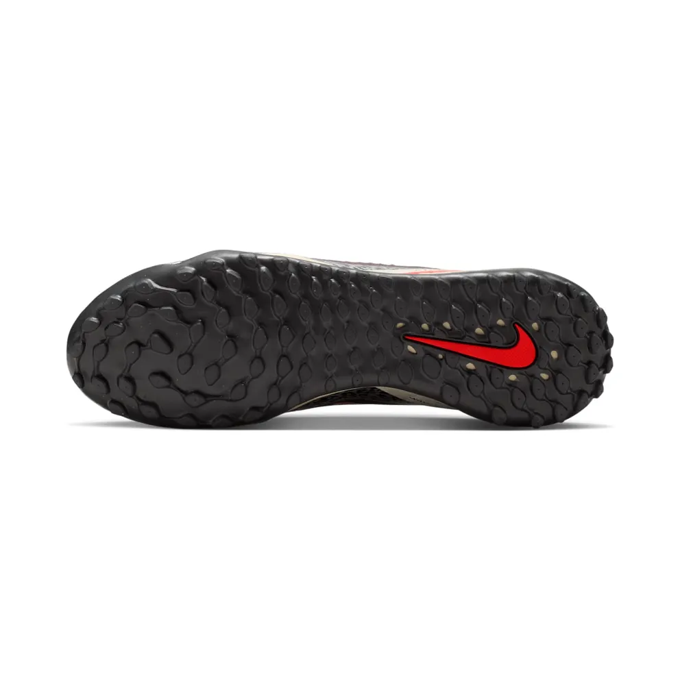 Nike Phantom 6 Low Academy TF United 003 Pack (IO8449-661)