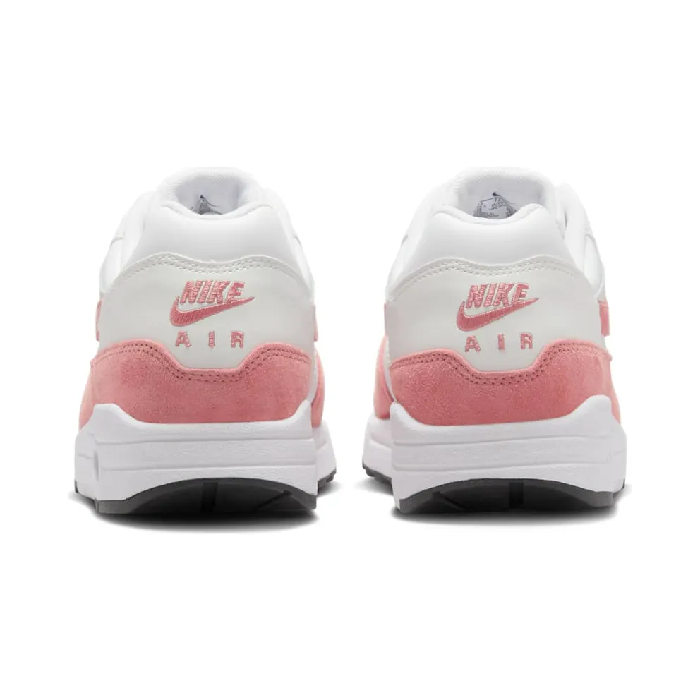 Nike Air Max 1 ’87 “White Canyon Pink” (FZ1468-100)