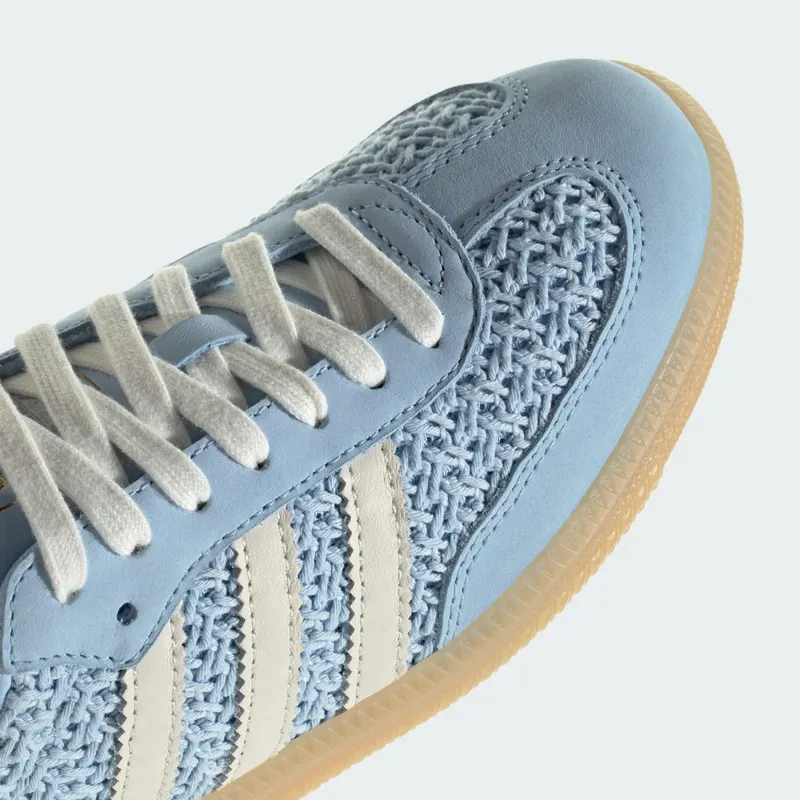adidas-samba LA7814
