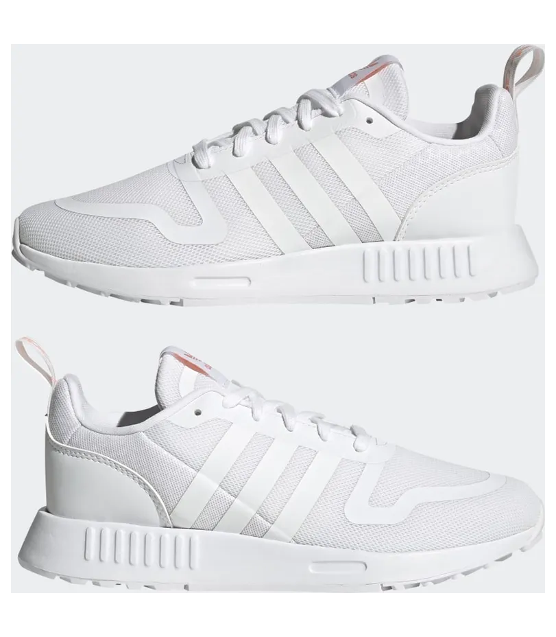adidas-multix FZ3454