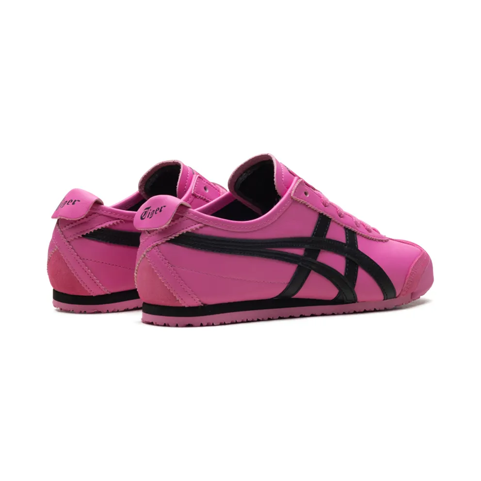 Onitsuka Tiger Mexico 66 “Dragon Fruit Black” (1183C102-701)