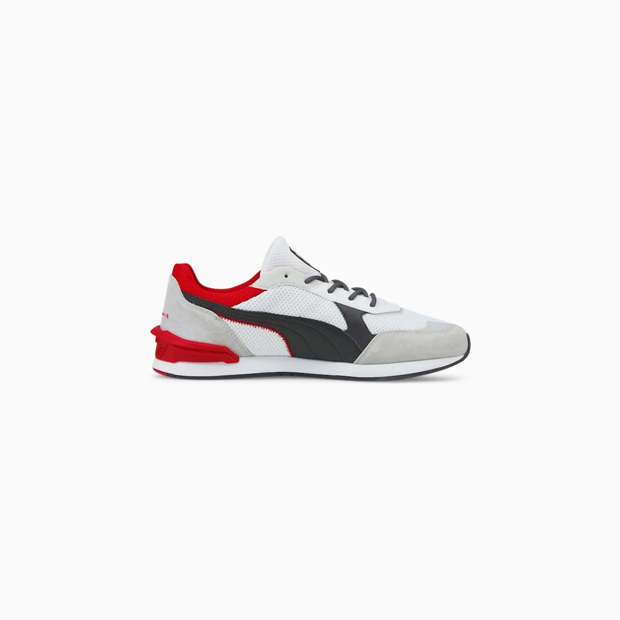 puma-ferrari 307043-02