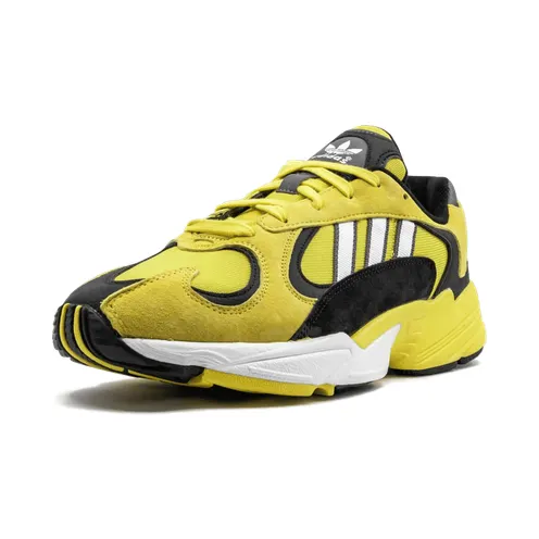 adidas-yung F35151