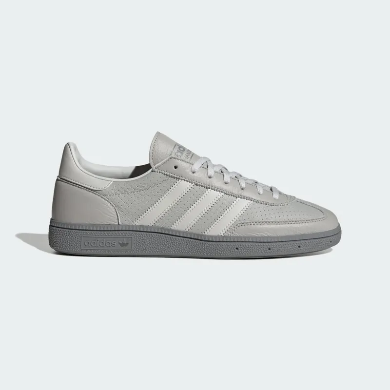adidas Handball Spezial Grey Two / Grey One / Grey One (IE9840)