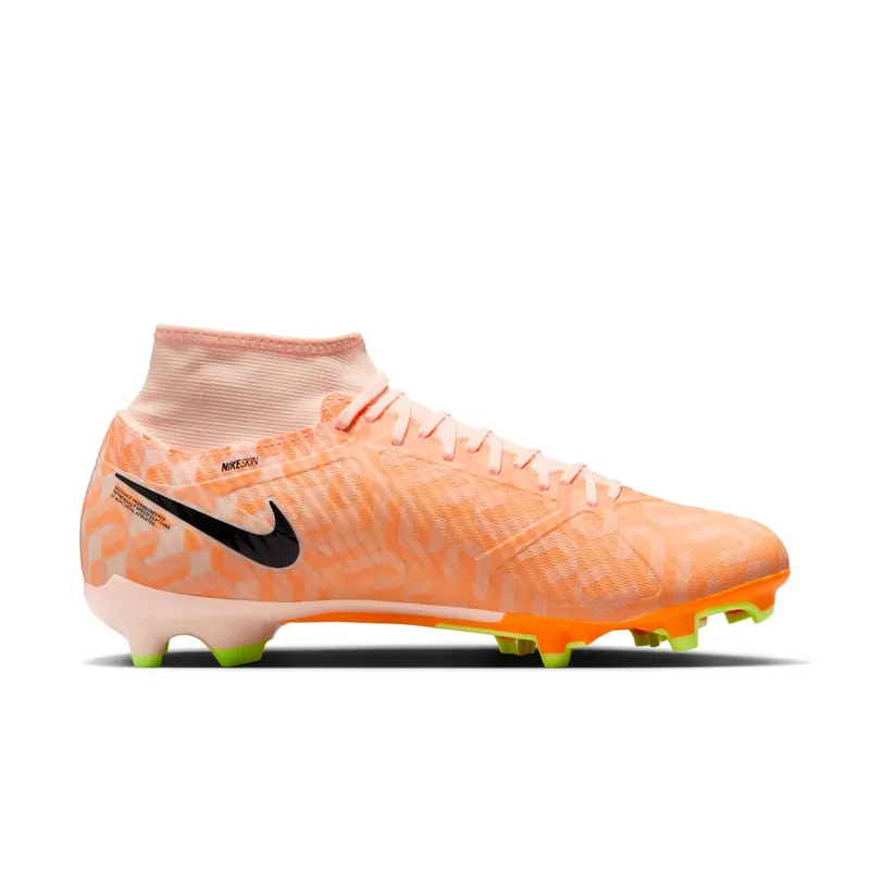 Nike Zoom Mercurial Superfly 9 Academy MG United Pack (DZ3475-800)