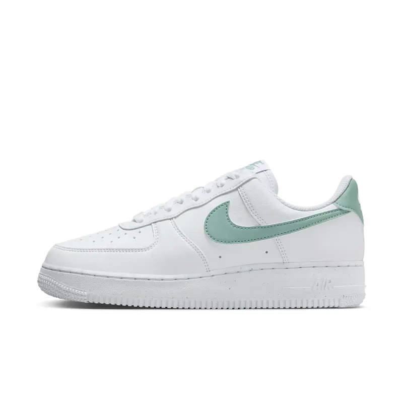 Nike Air Force 1 “07 Next Nature” (DV3808-112)