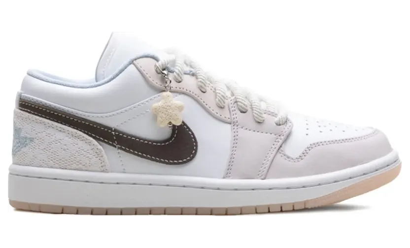 air-jordan-1 IB8859