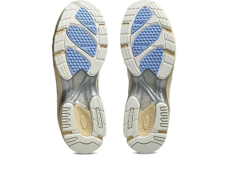 ASICS GEL-DS TRAINER 14 “Ivory / Light Sapphire” (1203A607-750)