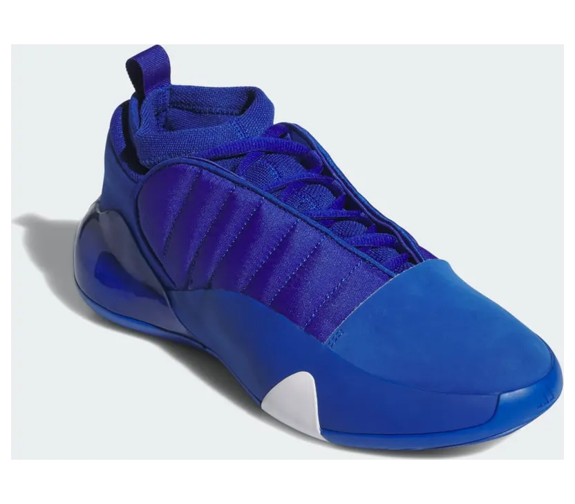 adidas-harden IE9248