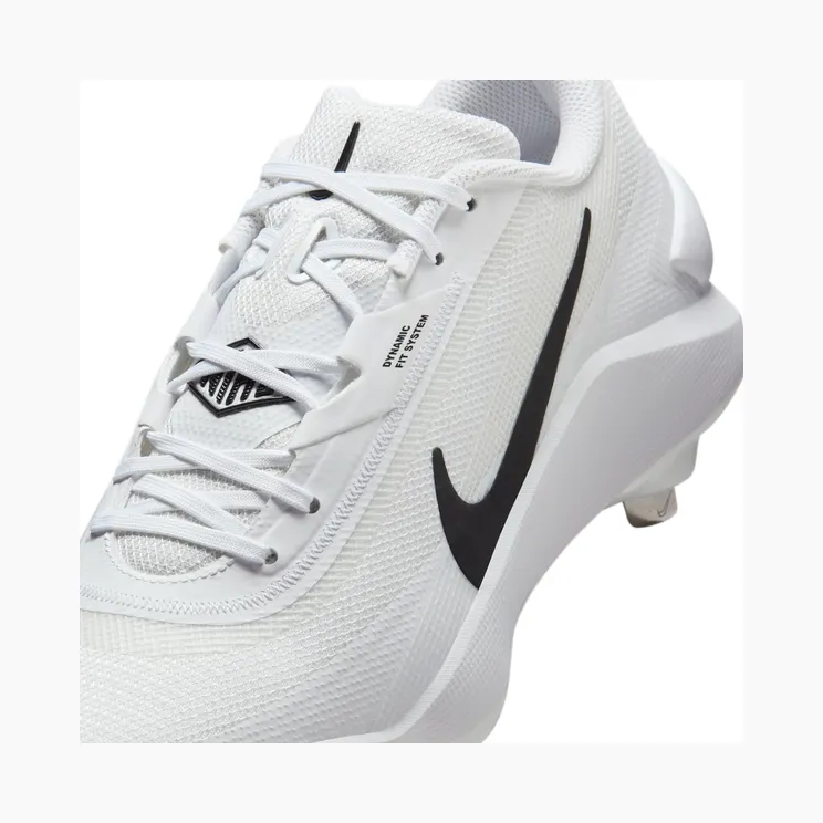 nike-air-zoom II7347-100