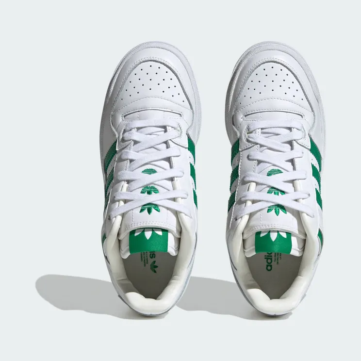 adidas-forum IE0236