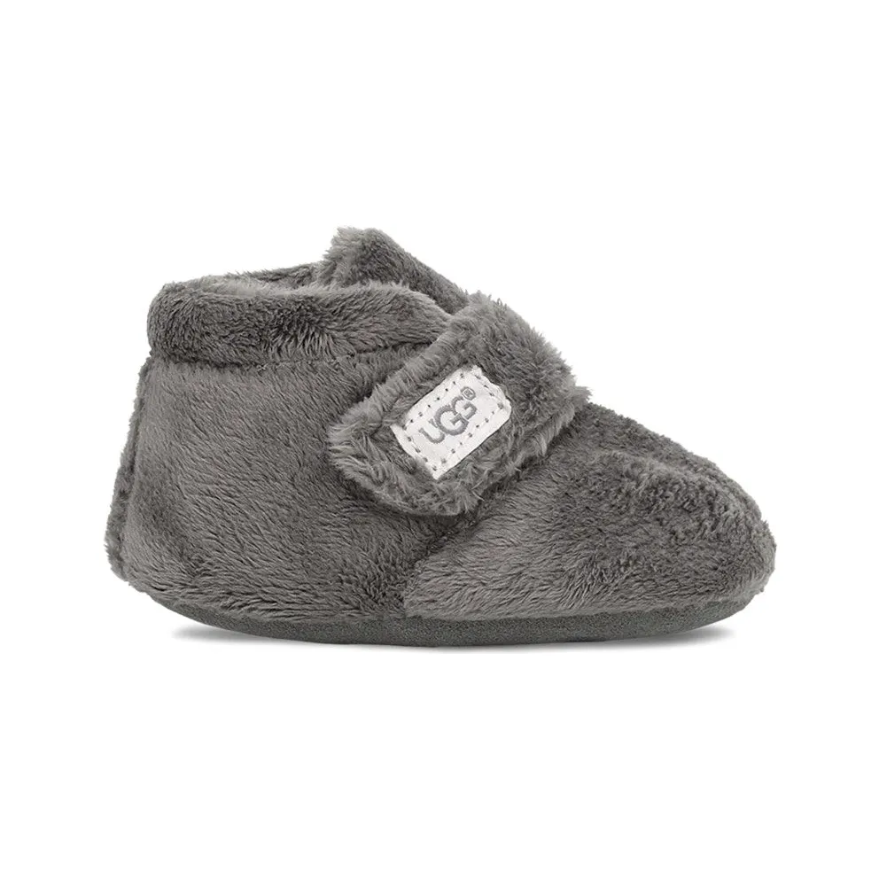 UGG Bixbee Bootie Charcoal (1103497I-CHRC)
