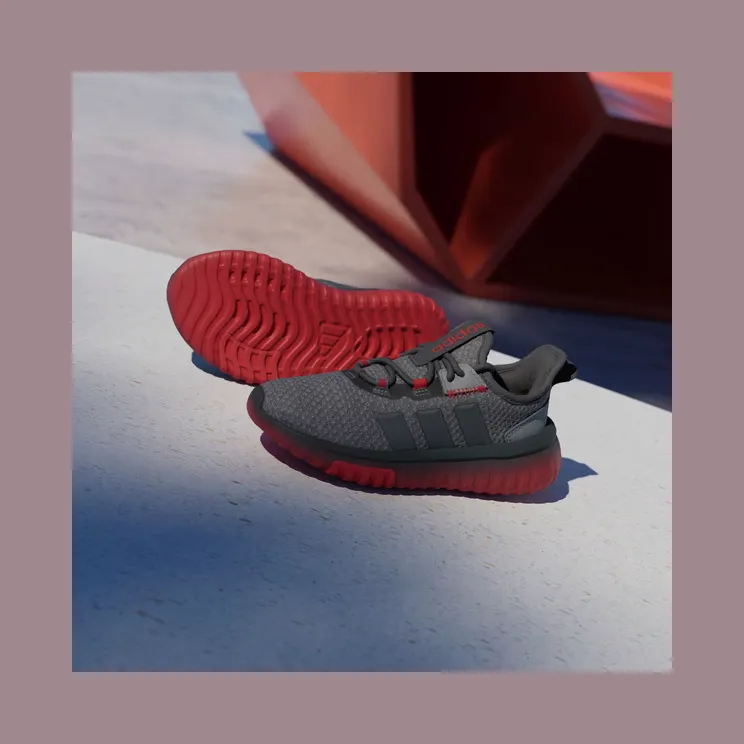 adidas-kaptir IH1841