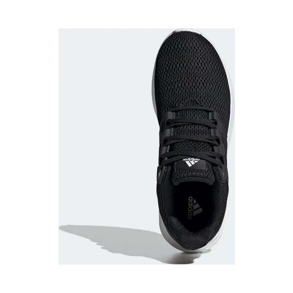 Adidas Ultimashow Core Black / Core Black / Cloud White (FX3636)