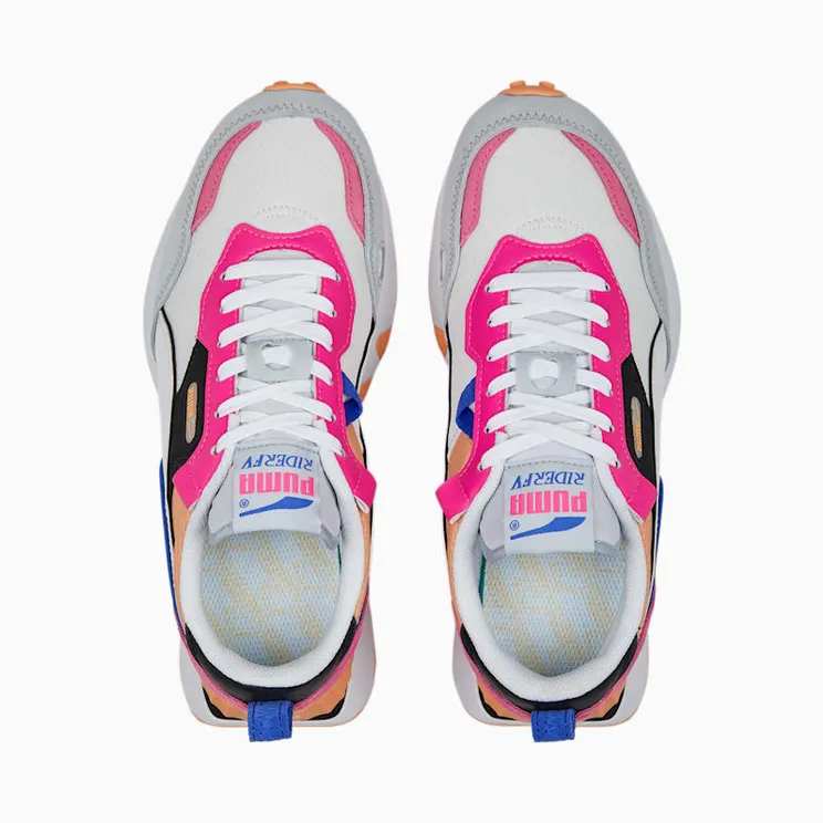 puma-rider-fv 387672-20