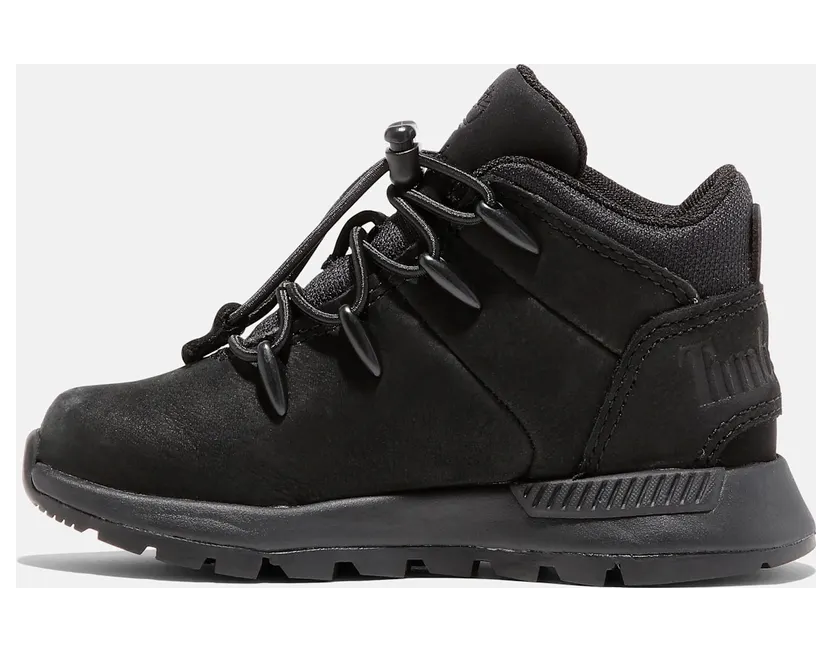 timberland-sneaker TB0A2GCN-015