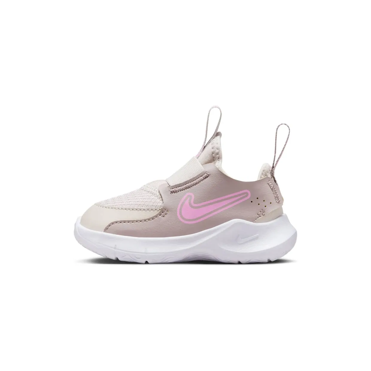 nike-flex FN1478-003