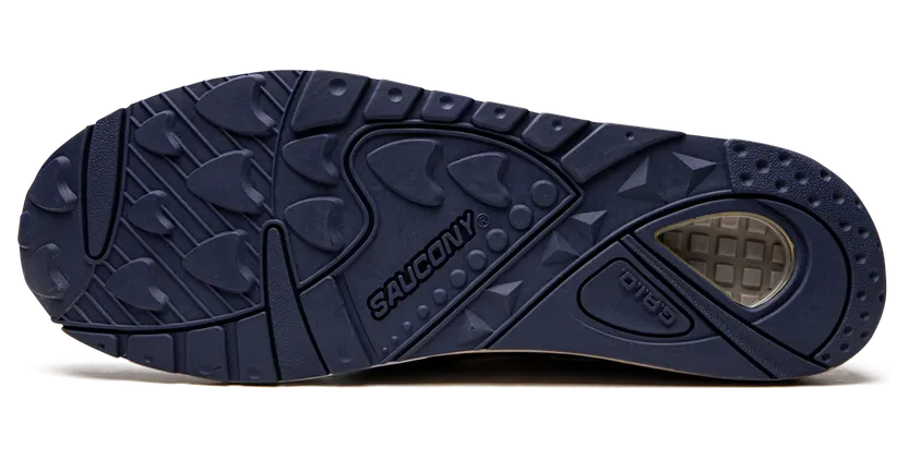 saucony-grid-9000 S70077-29