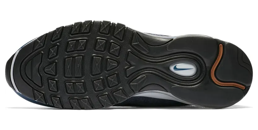 nike-air-max 312834-400