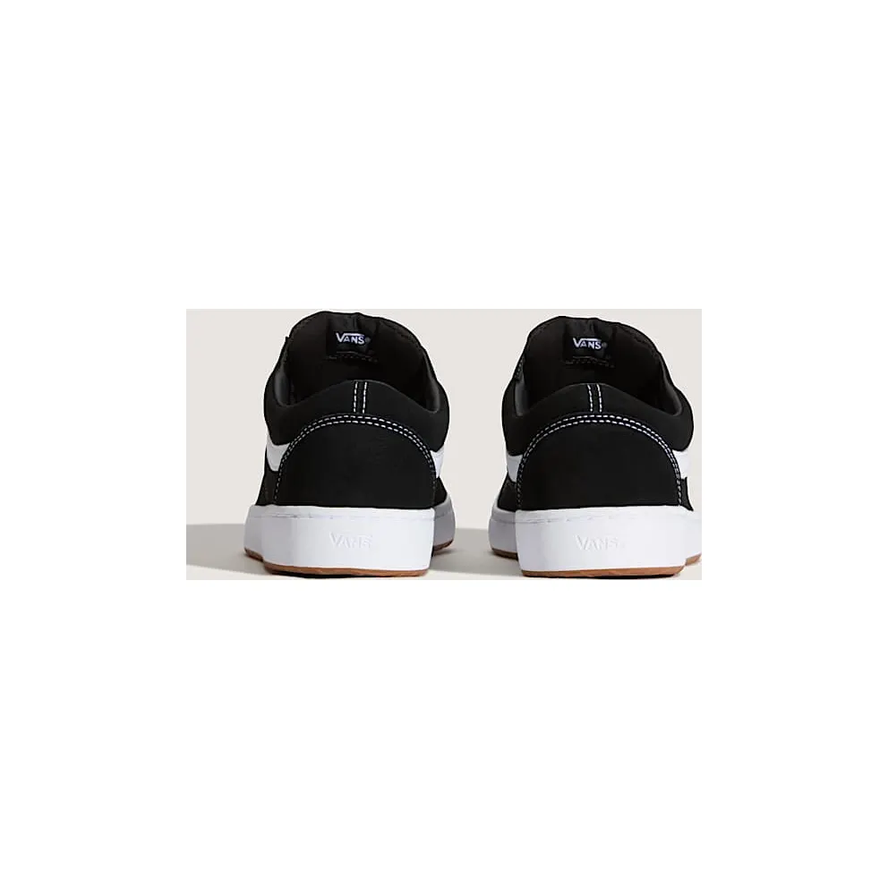 Vans Old Skool Black / White (VN000Z959X1)
