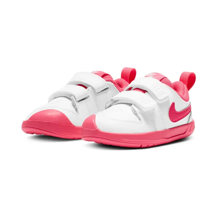 nike-pico AR4162-104