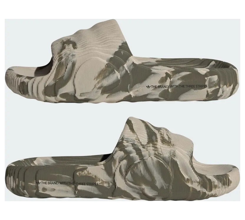 adidas-adilette IG5918
