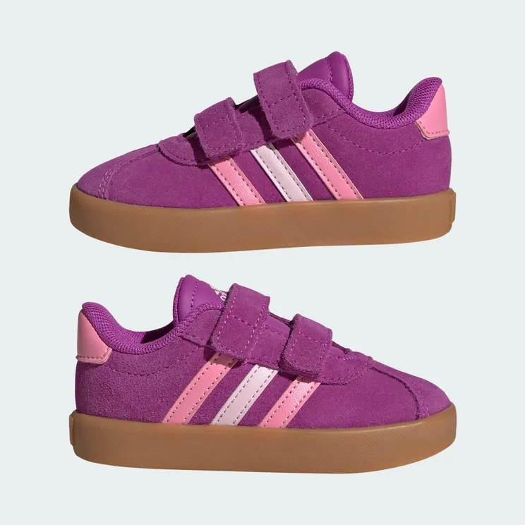 adidas-court JH6309