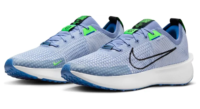 nike-interact-run FD2291-401