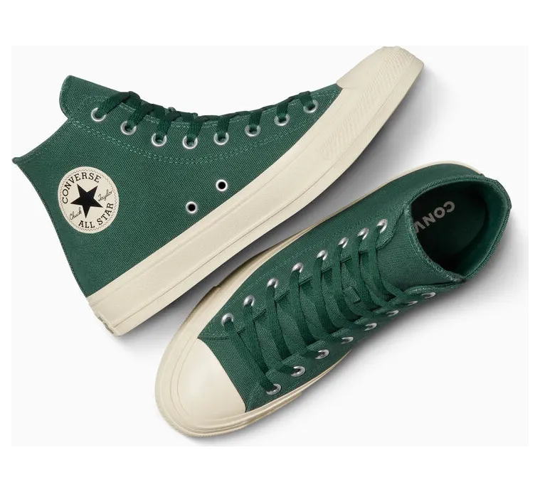converse-chuck-taylor-all-star A13259C