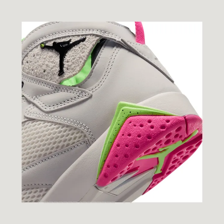 air-jordan-7 IV6509-030