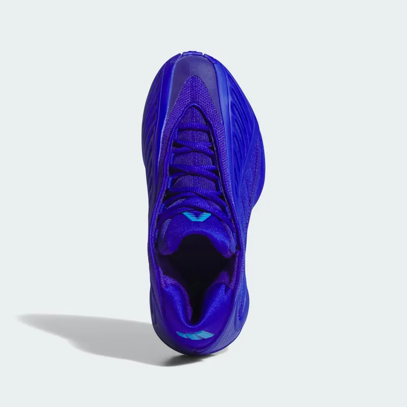 adidas AE 2 Lucid Blue (JQ2067)