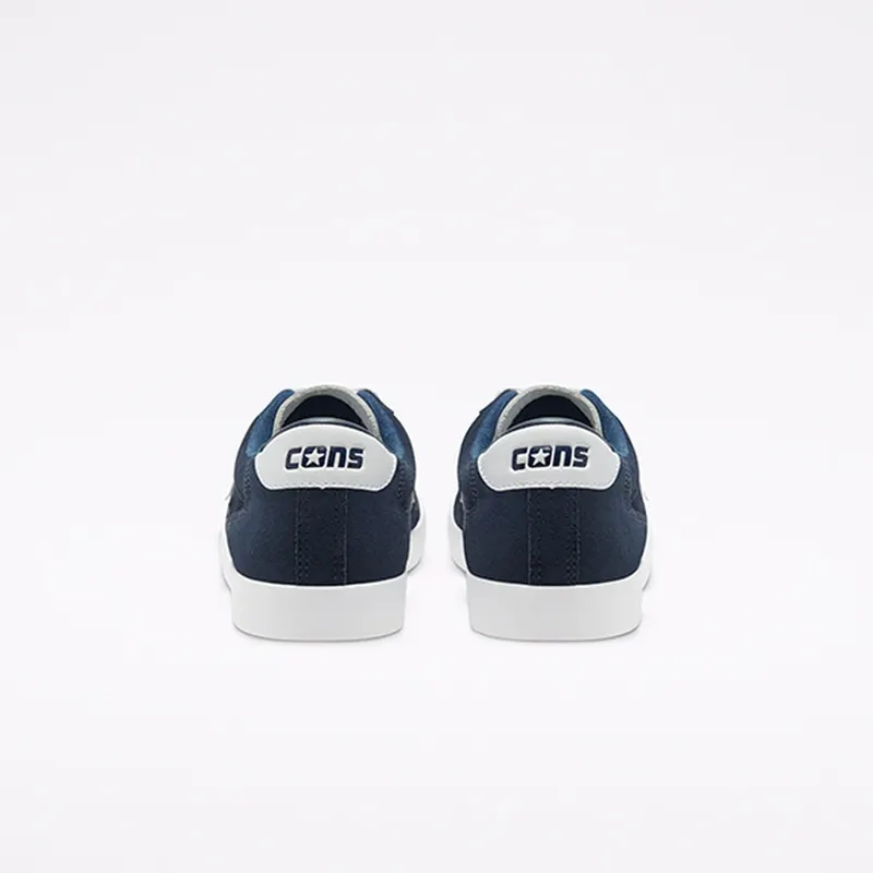 Converse CONS Checkpoint Pro Low Top (166835C)