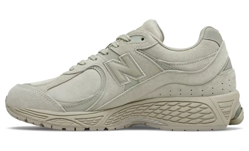 new-balance-2002r ML2002RP