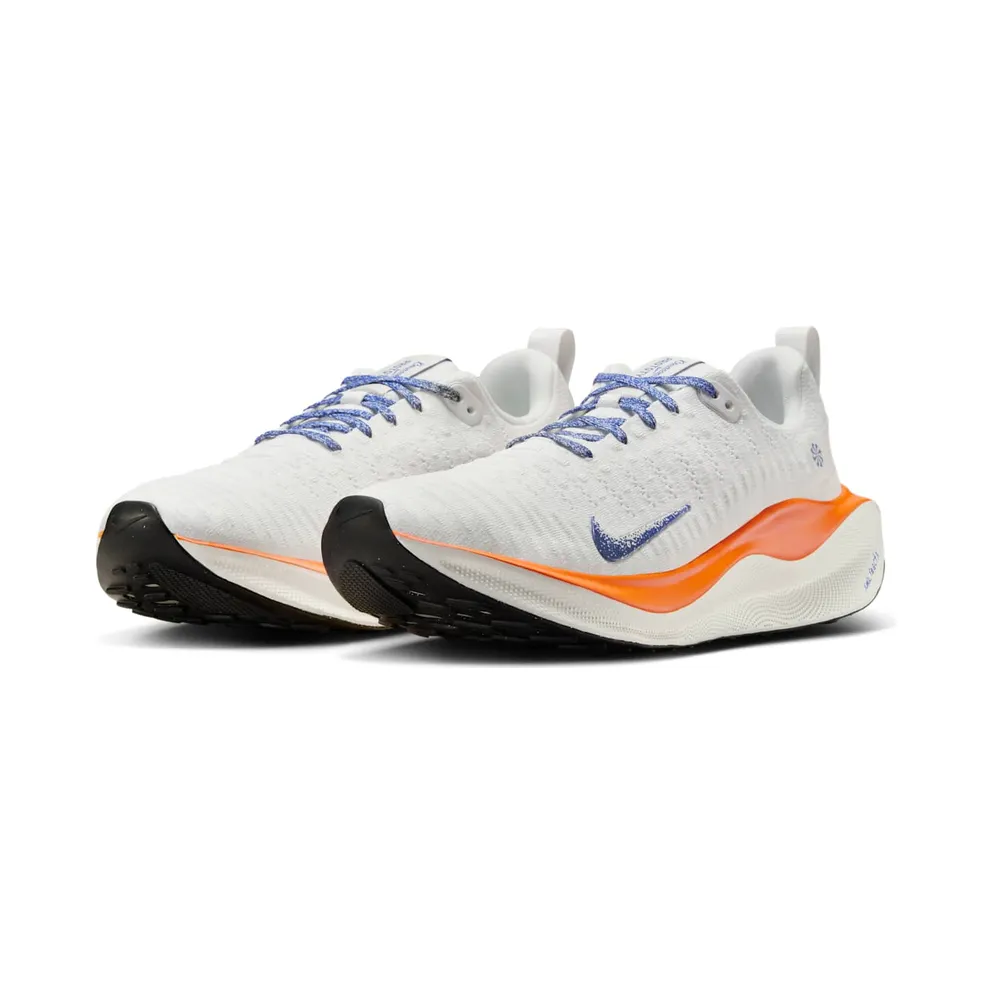 Nike React Infinity Run 4 FP Blueprint Pack (HJ6648-900)