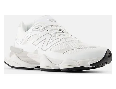 new-balance-9060 U90608PE