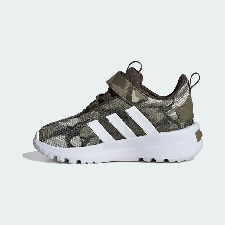 adidas-racer ID8362