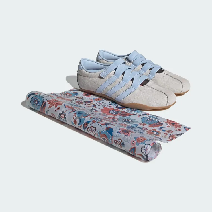 adidas-tokyo IH4532