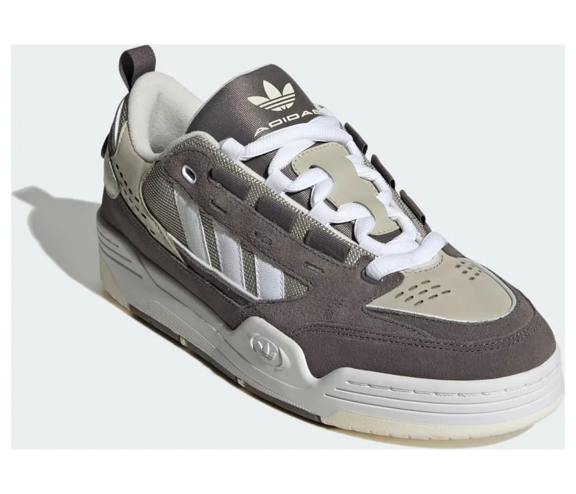 adidas-adi2000 IF8820