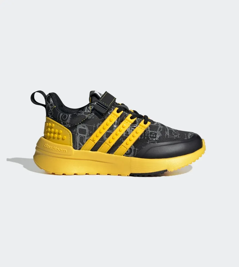 adidas-racer GW1878