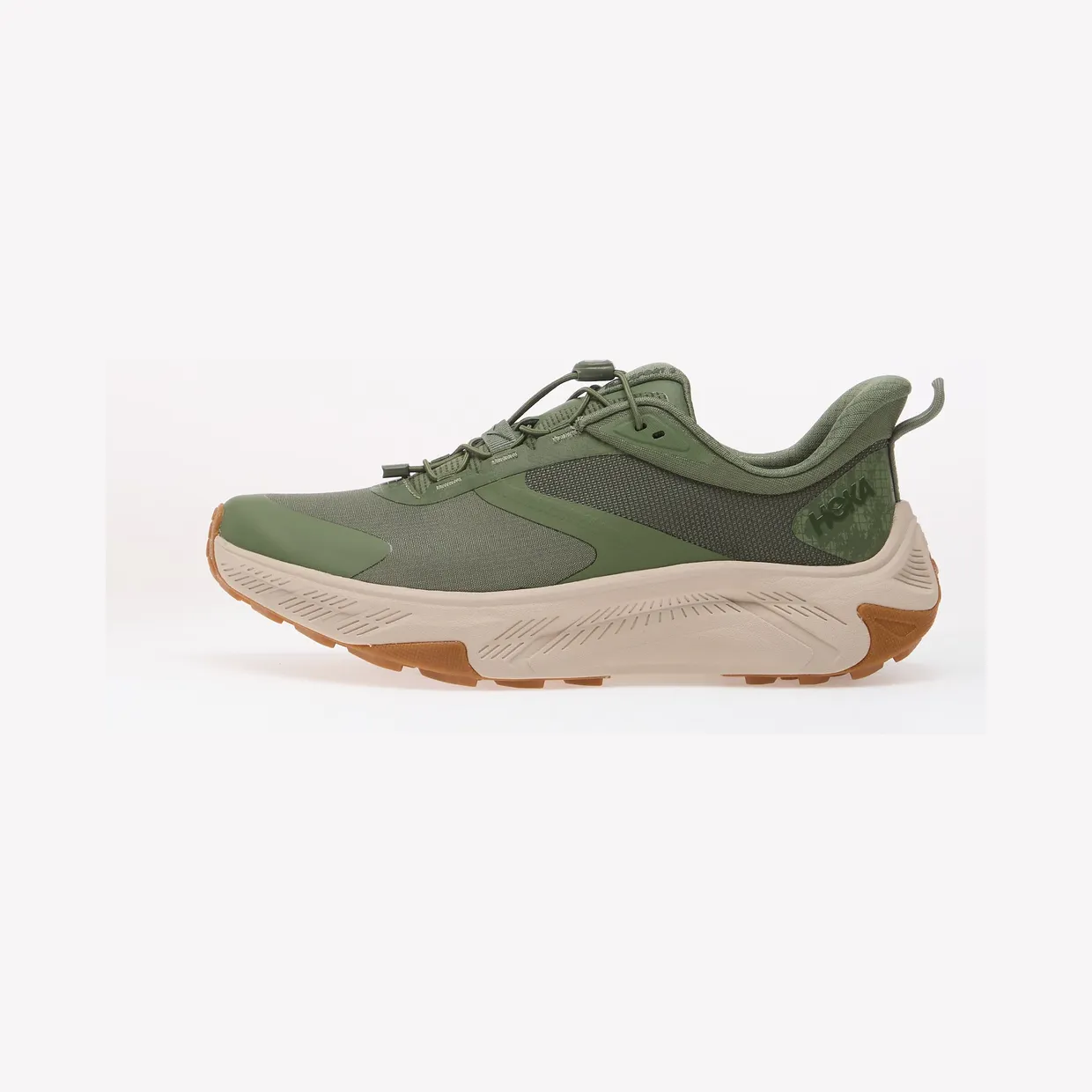 hoka-one-one-transport 1171851-NRV