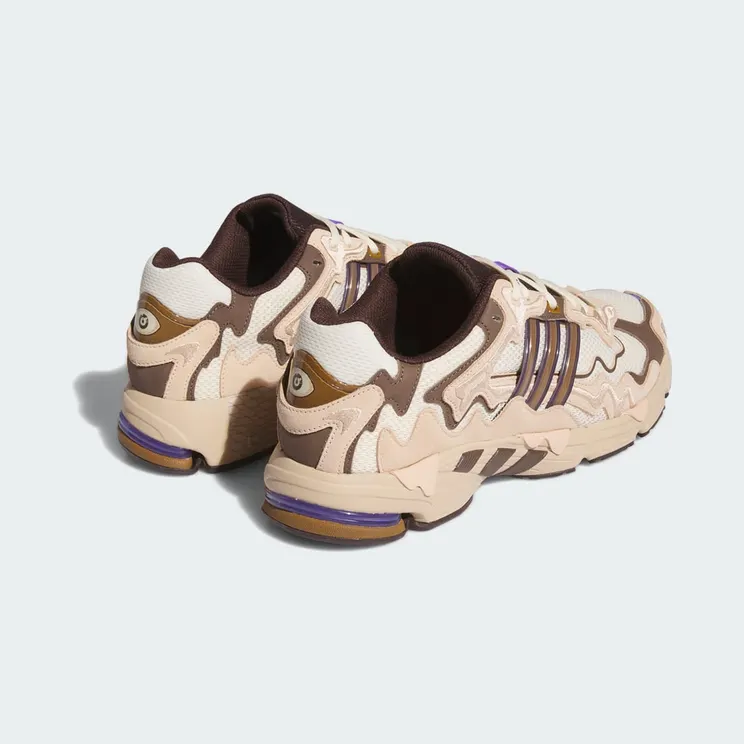adidas-response ID0780