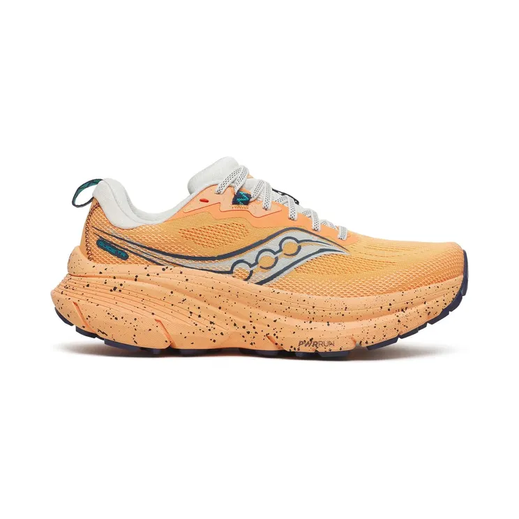 Saucony Guide Orange (S1010941007)