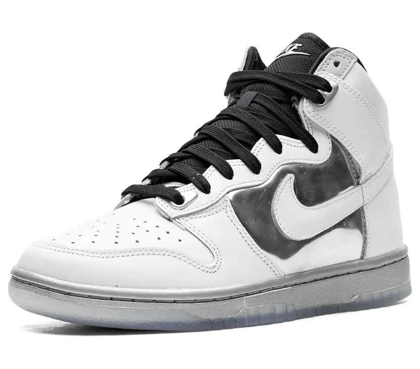 nike-dunk DX5928-100