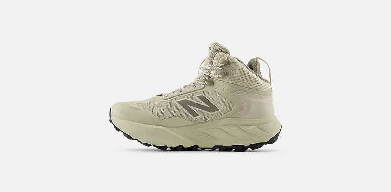New Balance Fresh Foam X Hierro Mid Gore-Tex Shipyard (MTHIMCA9)