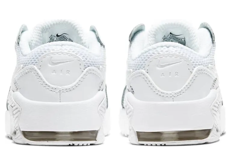 nike-air-max CD6893-100