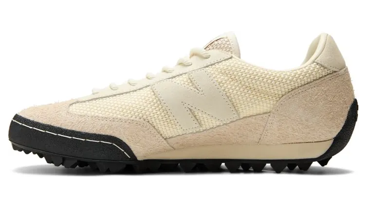 new-balance-gator-run UGTR4DY